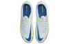Men's Sneakers Nike Phantom GT2 Academy MG 'Grey Light Marine'