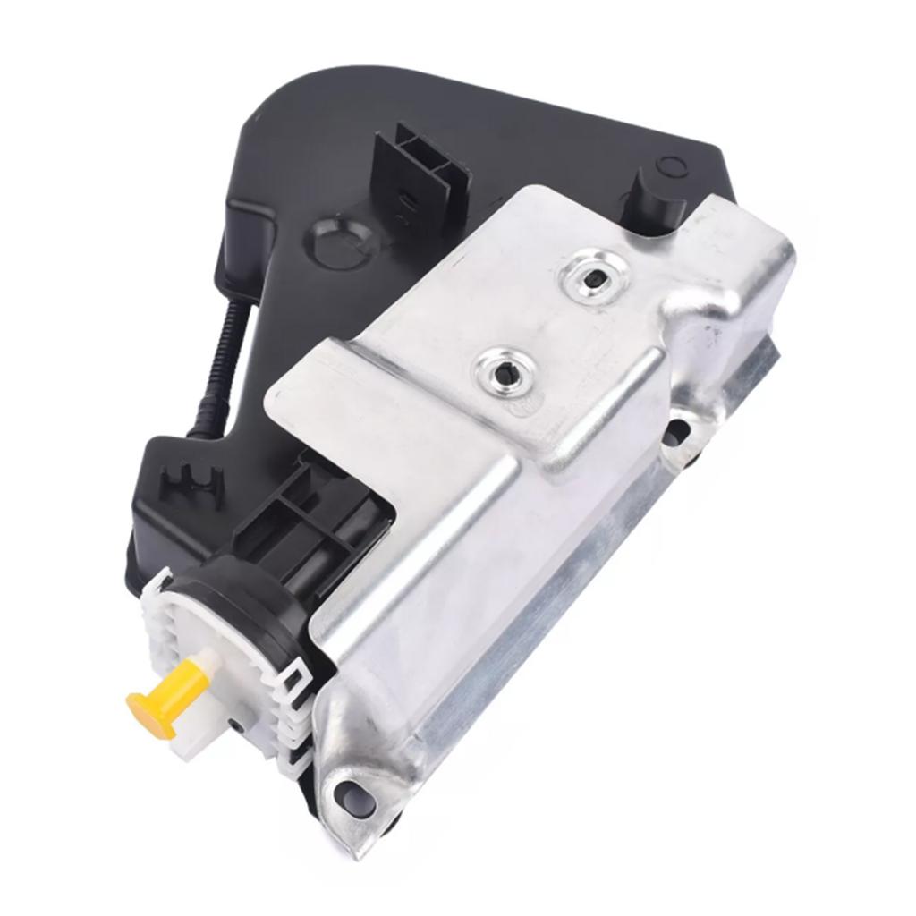 Kraftstoffzusatz Filter DPF Tank Pumpe 1606340280 Für PEUGEOT 3008 308 CITROËN C4 II