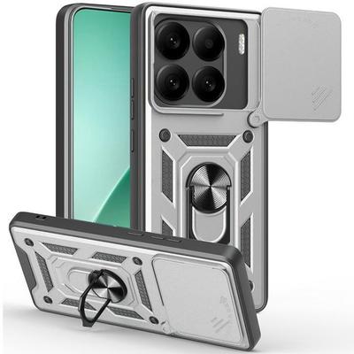 Fundas para móviles – Parachoques para smartphones