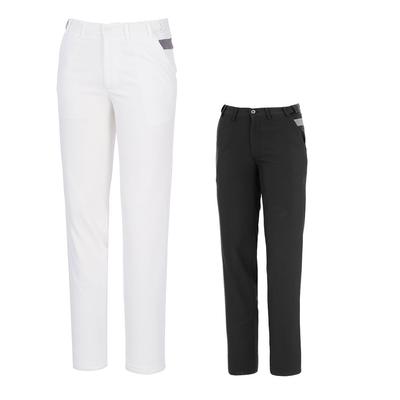 Sports et Loisirs – Golf