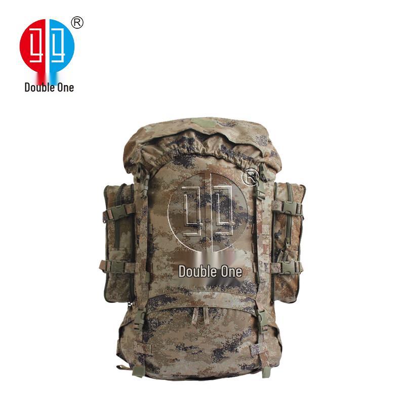 Shuangyi Life Outdoor Camping Backpacks & Accessories