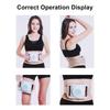 Fat Freeze Body Slimming Weight Loss Cryolipolysis Fat Freezing Machine Anti Cellulite Dissolve Cold Therapy Body Leg Massagers