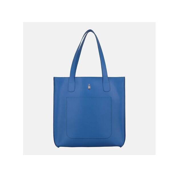 Сумка Wojewodzic DALIA One Size