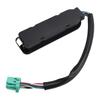 Front Left Power Seat Switch 15116863 For Chevy Silverado 2003-2007