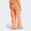 adidas Originals gestreifte Firebird Trainingshose KC0759