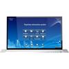 DAIPUDP-NP173 17.3-inch Ultra-thin Desktop Lift Display (CN version)