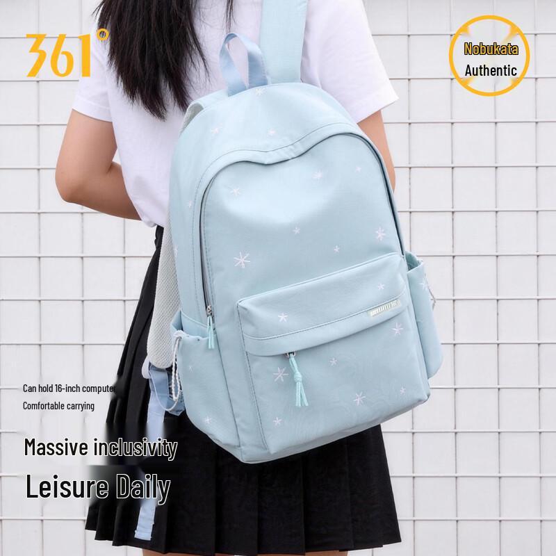 361° Women s Casual Backpack