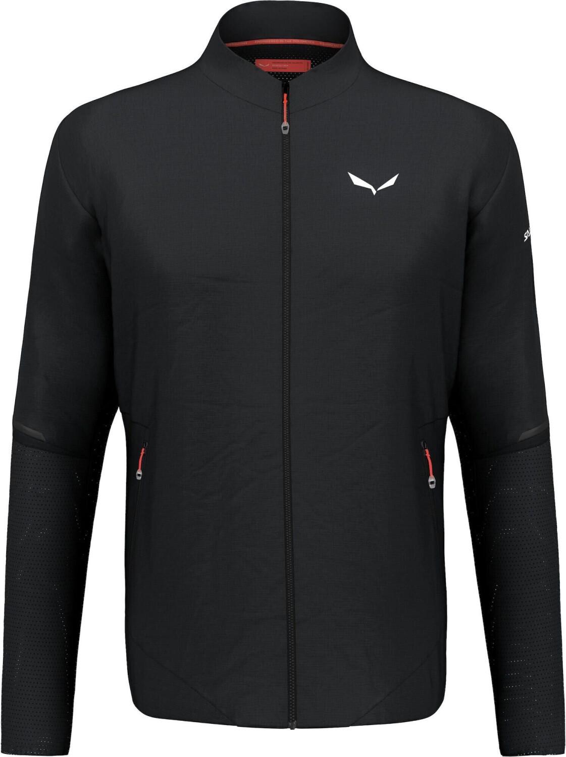 

Salewa Pedroc Pro Polartec Alpha M Jacket XL