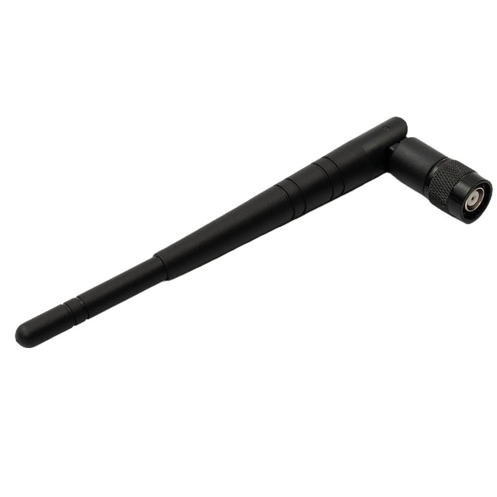 5dBi 2.4GHZ Antenna for S3,S6,SPS,RTS,TSC2,TSC3,5600,Georadio,Robot