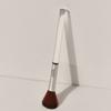 IDUN Minerals Face Definer Brush