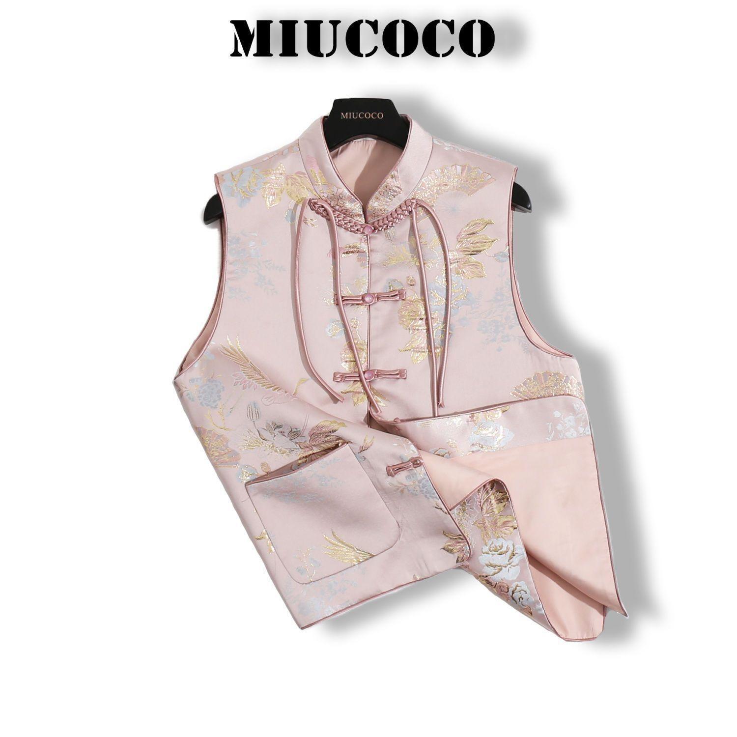 

Жилет 2025 новый супер огонь уникальный и красивый жилет жилет 3XL [Recommended 138-75kg]