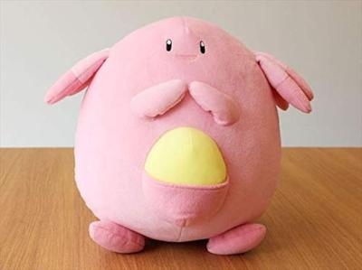 Bambole e peluche – Pupazzi - personaggi di cartoni animati e films