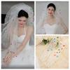 Acessórios de casamento – Véus nupciais