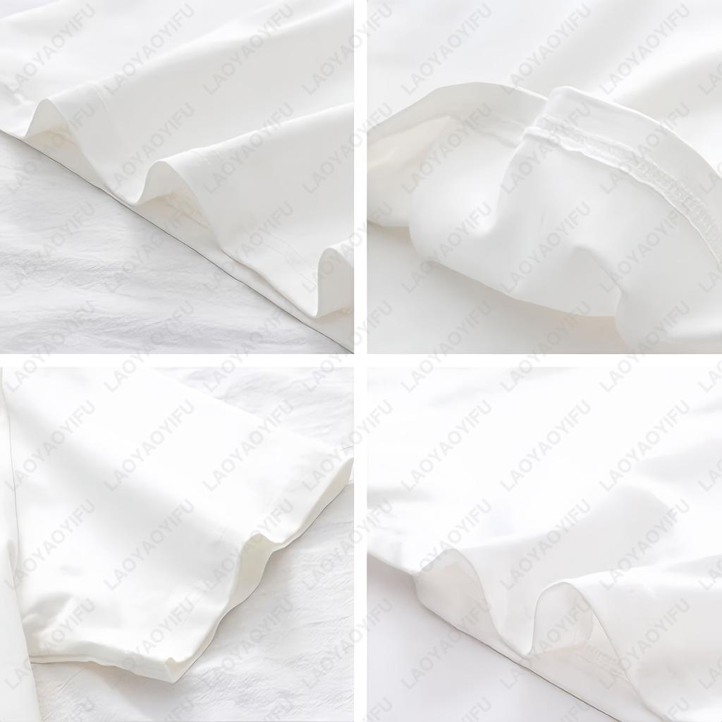 Grafică Șoricel Adeline Zade Meadows Tricouri Bumbac Iubitori de Cărți Romanță Dark Vintage Bărbați Femei Tricou pentru Purtare Zilnică