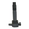 Ignition coil  U15S01-C01L