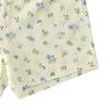 Mink Mui Blooming Rayon Short Sleeve Underwear 36370 054 24