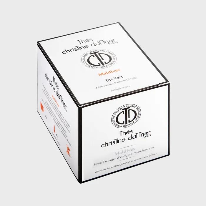 

Мальдивы / Мальдивы