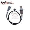 234-4445 Oxygen Sensor Fit For SUBARU FORESTER LEGACY OUTBACK IMPREZA 2.5L 2003-2015 22690-AA81A 22690-AA81