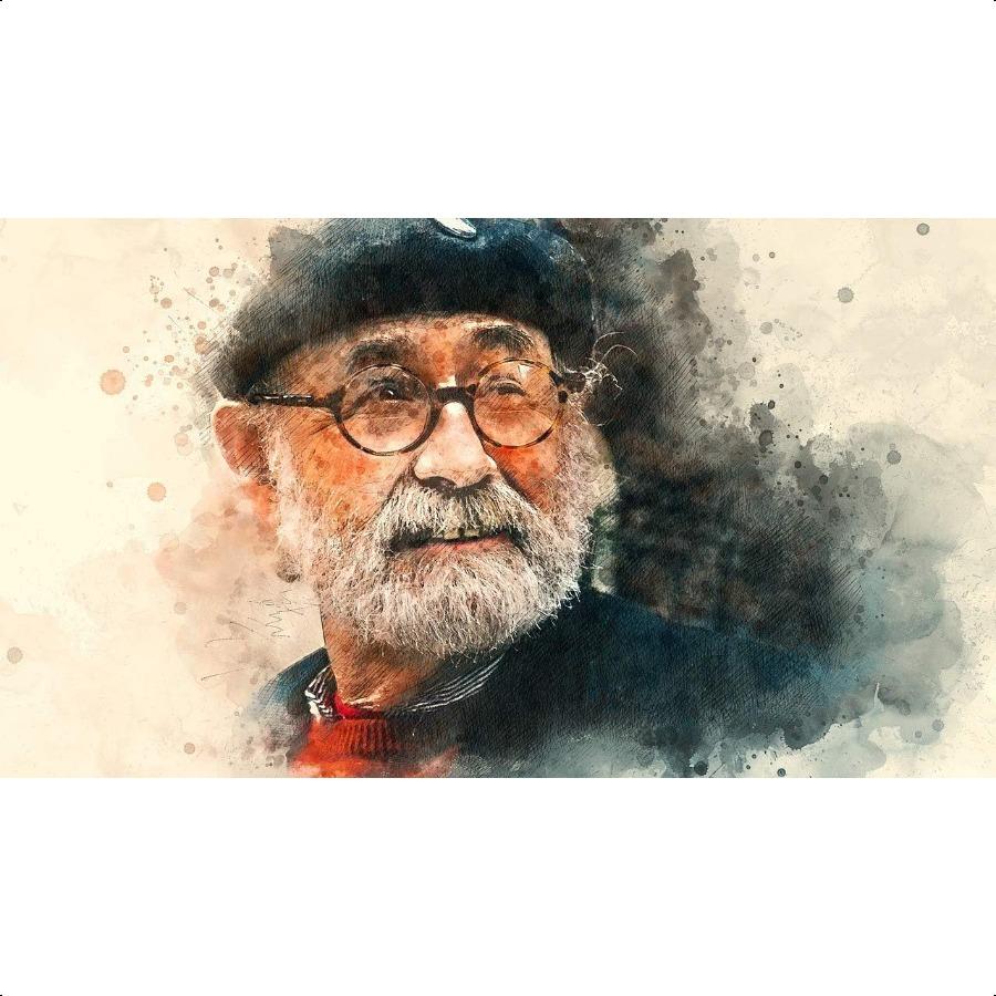 

Printable Fabric Sheets Canvas Paper for Inkjet Printer 8.5 x 11 Photo Fabric Printer Sheets Print On 100% Real Cotton Matte F United States