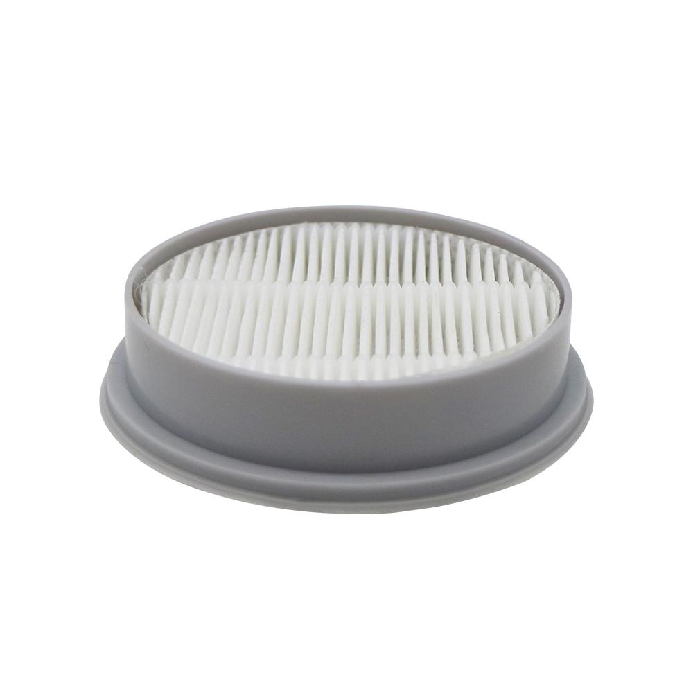 Filtru Hepa pentru xiaomi Deerma VC20S VC20 Piese pentru aspirator cu maner Accesorii Filtru