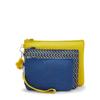 Malas para mulheres – Bolsas de mão