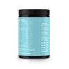 Vedassure Marine Kollagenpulver für Haut, Haare, Nägel & Gelenke | Orangen-Geschmack | 8g Typ 1 Hydrolysiertes Kollagen pro Messlöffel | Mit Vitamin C, Biot