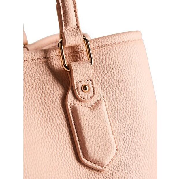 Сумка Valentino 293436
