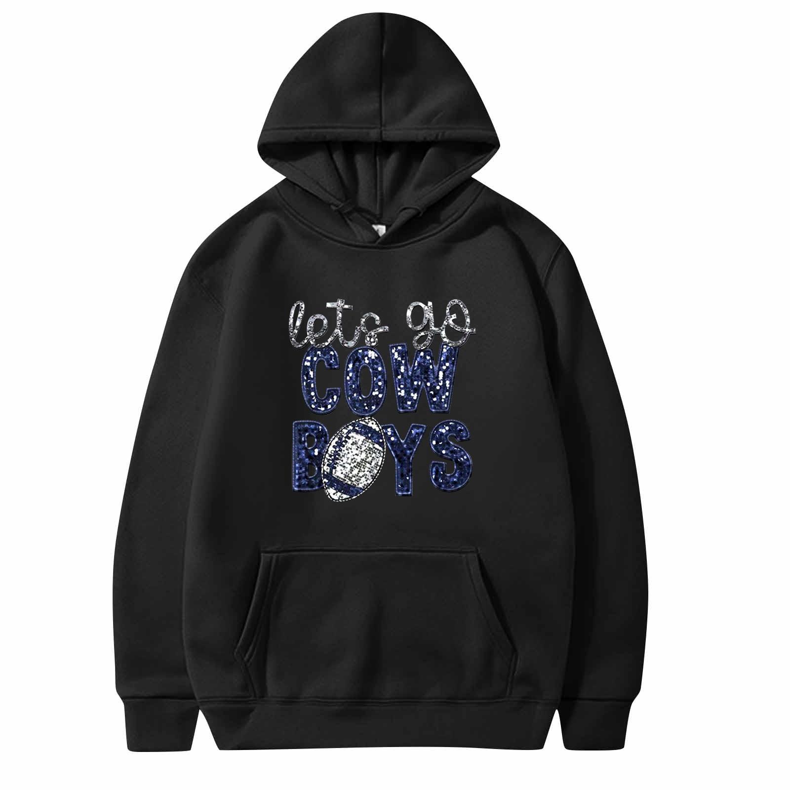 Унисекс модный повседневный свободный плюшевый пуловер с длинными рукавами и круглым — фото 10