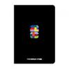 Notebooks & Writing Pads – Notebooks