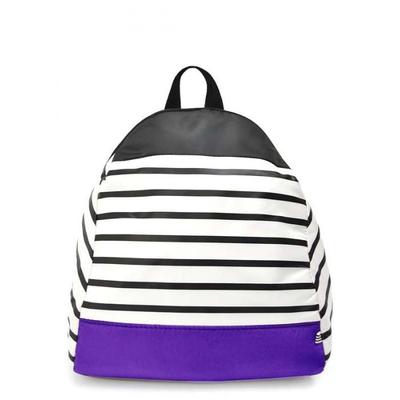 Women's Backpack Ksanti E15S028.03