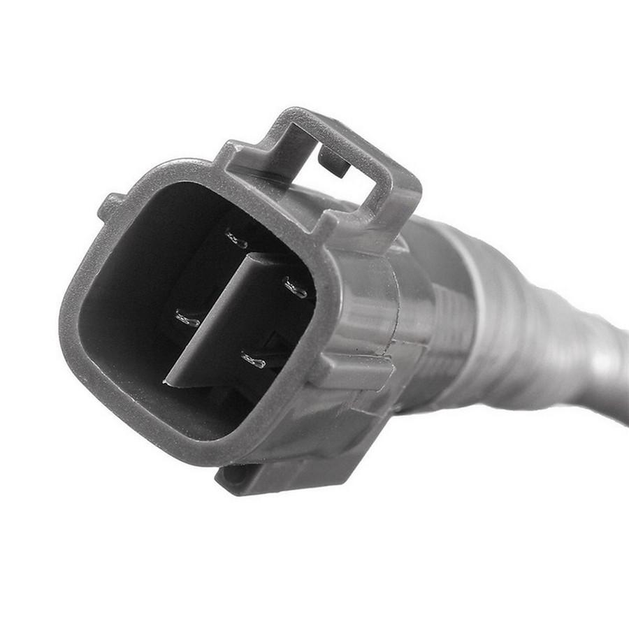 2 X Knock Sensor With Harness For Toyota Avalon Camry Lexus ES300 IS300 SC300