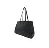 Сумочка Aigner 137413 чёрный