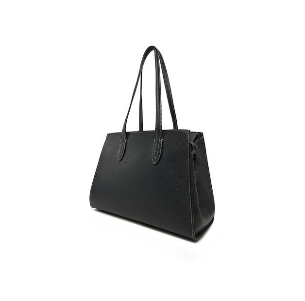 Сумочка Aigner 137413 чёрный