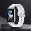 Cinturino Sportivo Fotocromatico Cinturino per Orologio Sportivo Braccialetto Sportivo Regolabile in TPU Confortevole per Samsung Galaxy Fit 3 SM-R390 Cinturino
