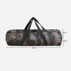 3-4 Person Digital Camouflage Camping Tent