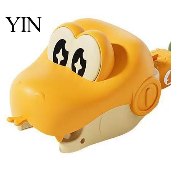 Interactive Snake Toy Set 1/2 Sets Remote Control Car Toy, Magnetic Eating Itself Game Electronic 2 Player Electric RC for Kids Indoor Racing