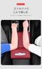 Suitable for Toyota C-HR NGX10/NGX50/ZGX10 Model/ZYX10 Type/December 2016 - Present Car Armrest Cushion, Universal