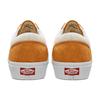Vans Style 36 'Amber Glow' Vans VN0A3DZ3VXY