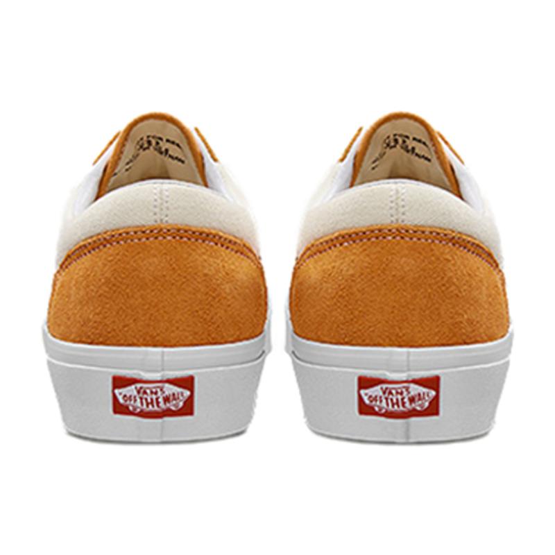 Vans Style 36 'Amber Glow' Vans VN0A3DZ3VXY