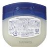 Pure Skin Jelly 80g Vaseline