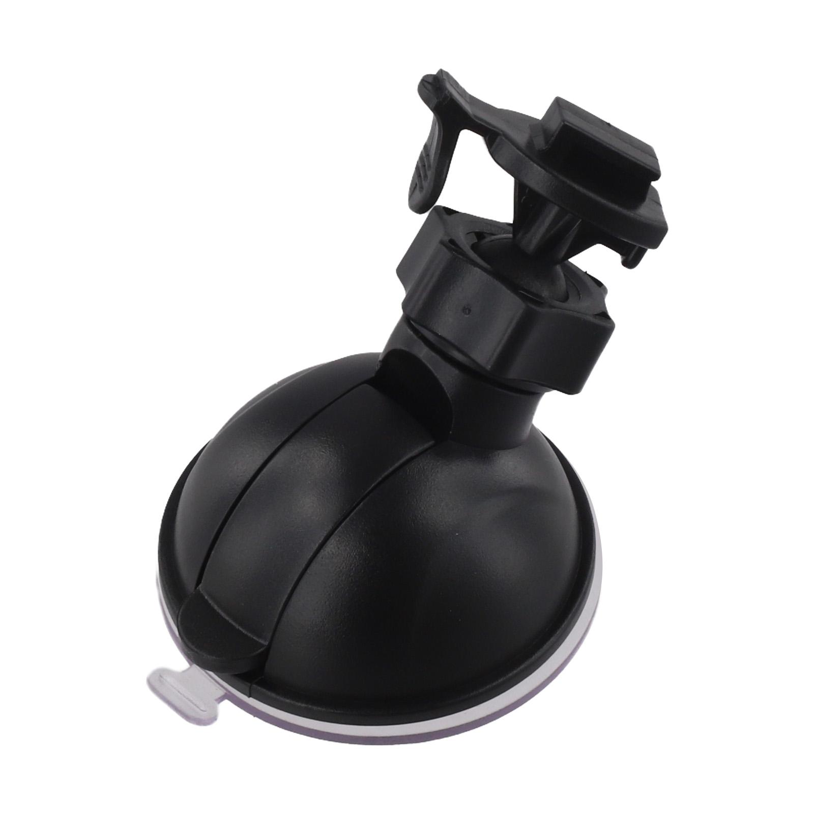 

For Nextbase Dash Cam Mount Suction Cup Part for Models 112 to 412GW B