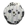 2023 Watch Quartz Watch Movement for Time Module VJ20C VJ20 Watch Spare Accessories Movement,