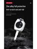 Metal Key Cover Shell for Suzuki Swift, Alto, Liana, Tianyu, Jimny