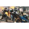 For Honor - PS4 [CERO Rating “Z”]