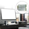 EM7511 12 Wireless K Card Support FDD LTE TDD LTE 4G Module with CBRS Band-B48 and First-Net - B14