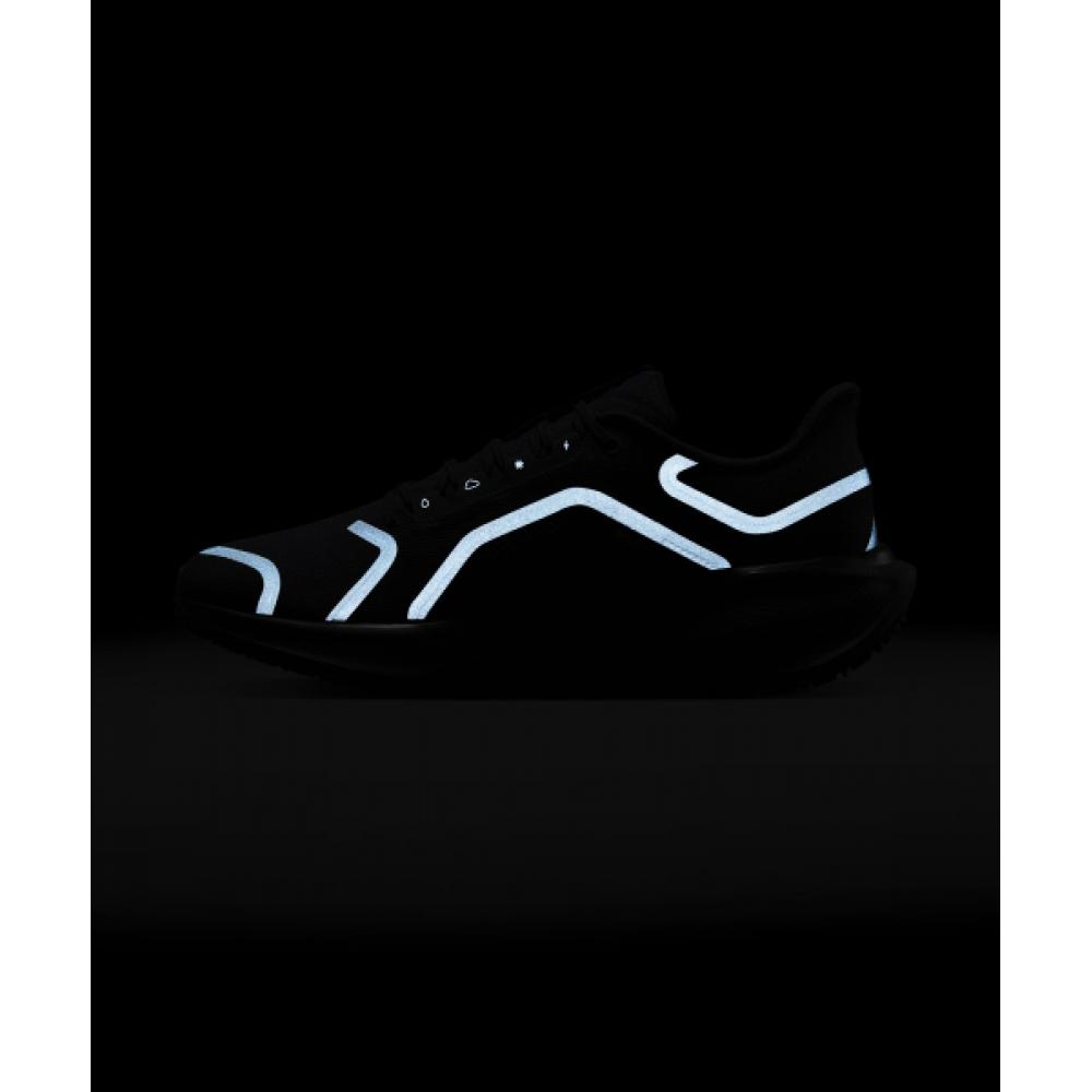 Nike Pegasus 41 Gtx M   Black  Anthracite Fq1356 001