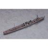 Hasegawa 1/700 IJN Light Cruiser TATSUTA Model Kit NEW from Japan