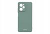 Sc Silicone Case Poco X5 Pro 5G Dark Green