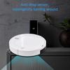 Robot Vacuum Cleaner Spray Type UV Light Automatic Cleaning Anti-drop Sensor Anti-crash