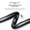 Ugreen Cat6 Gigabit Ethernet Cable